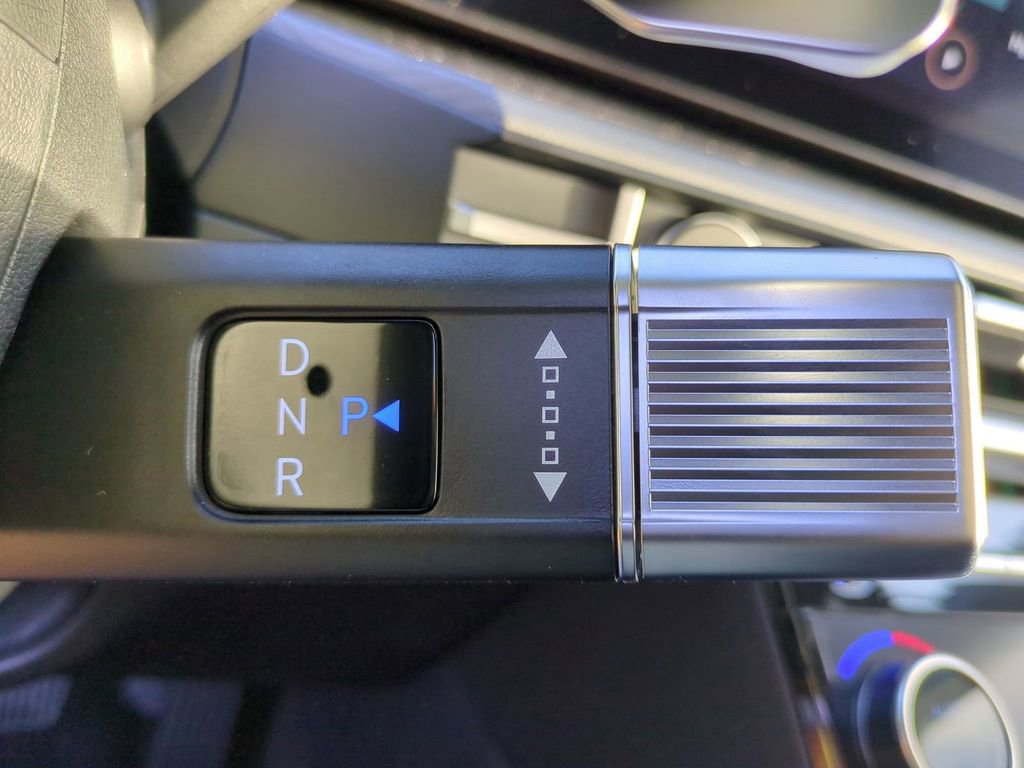 New 2026 Hyundai Santa Fe SE image 23