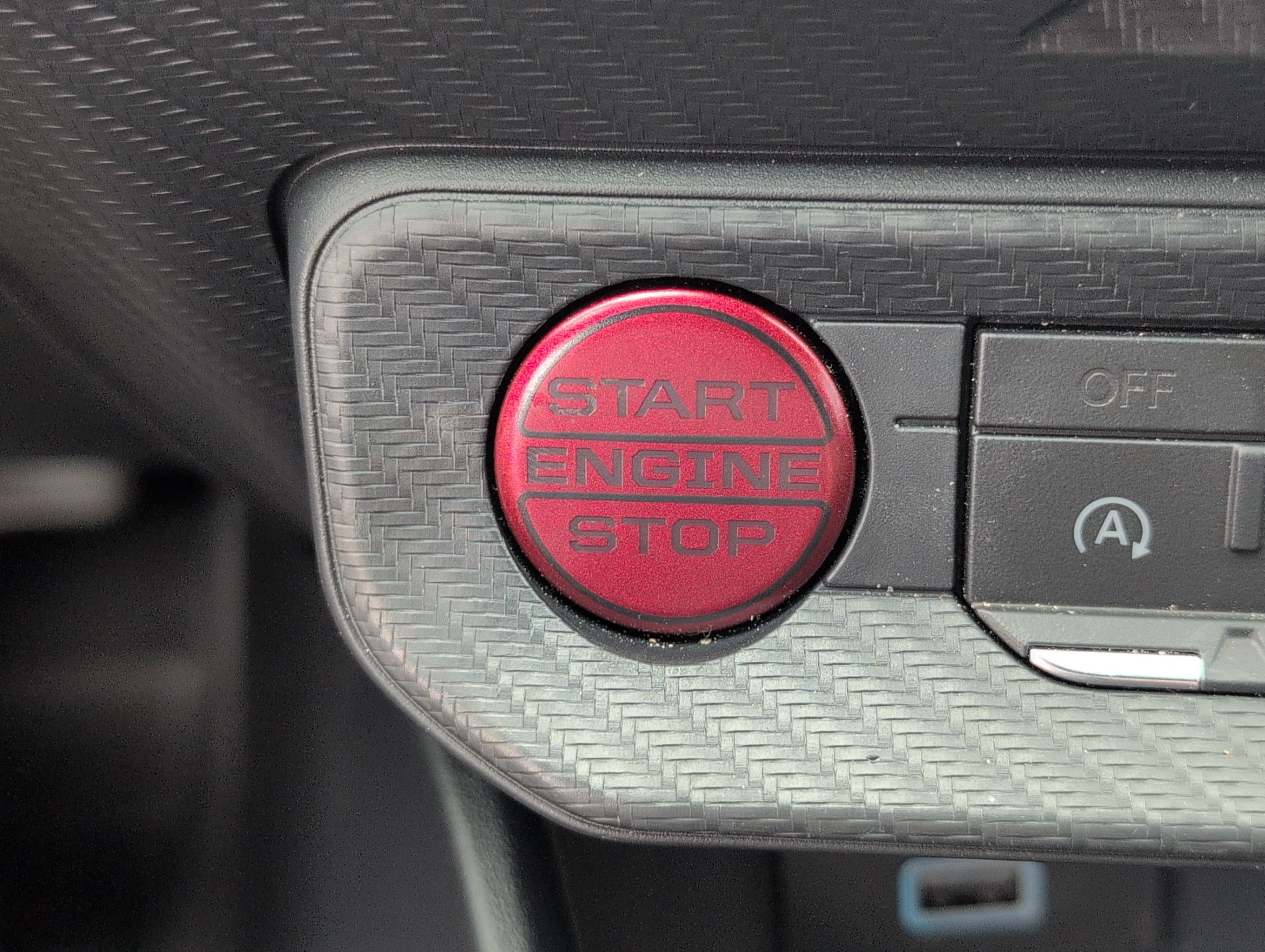 Used 2024 Ford Mustang GT Premium RWD image 21