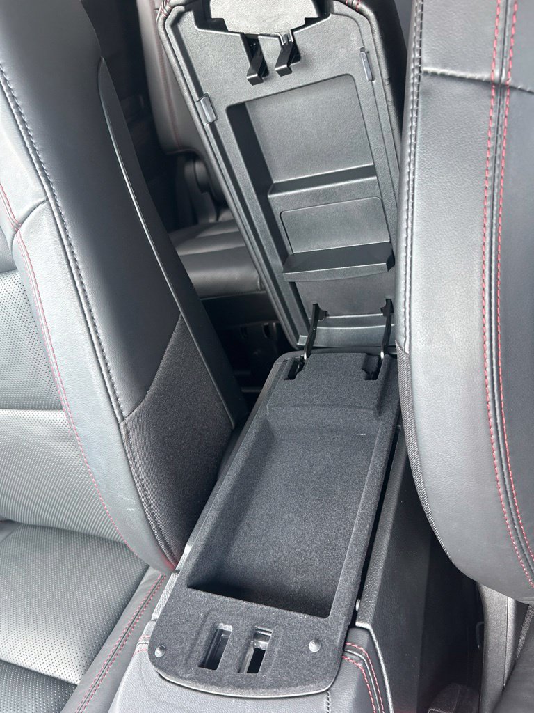 Used 2026 Dodge Durango GT AWD/4WD image 42