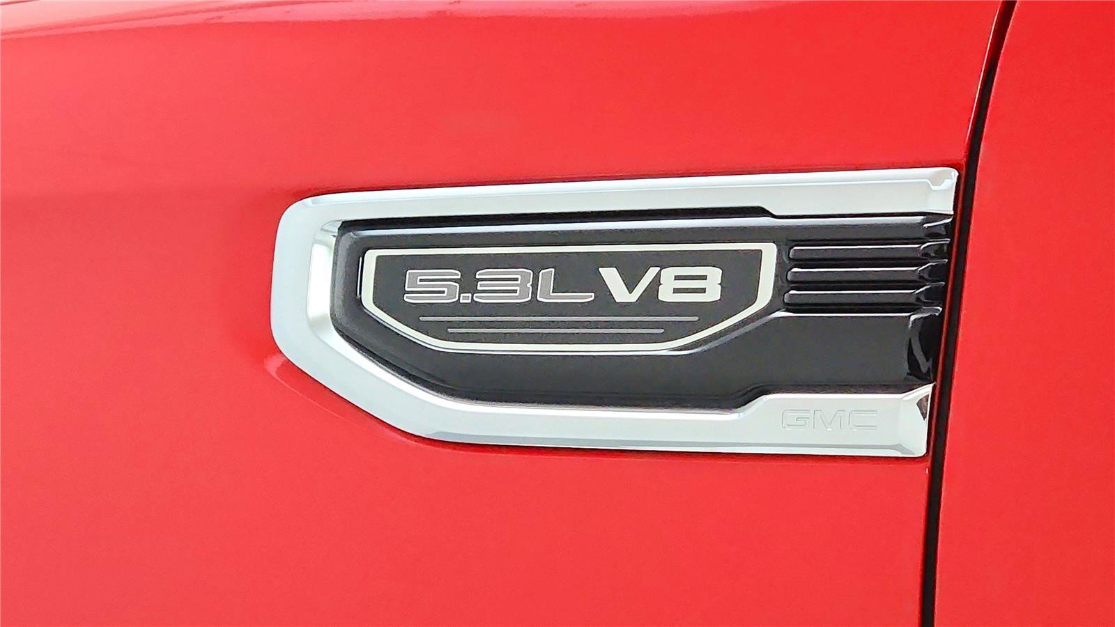 Used 2020 GMC Sierra 1500 SLT image 22