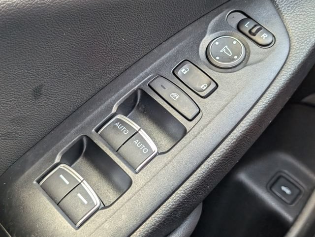 Used 2022 Honda Accord Sport image 19