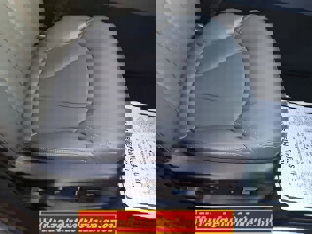 Used 2020 Buick Envision Essence image 34