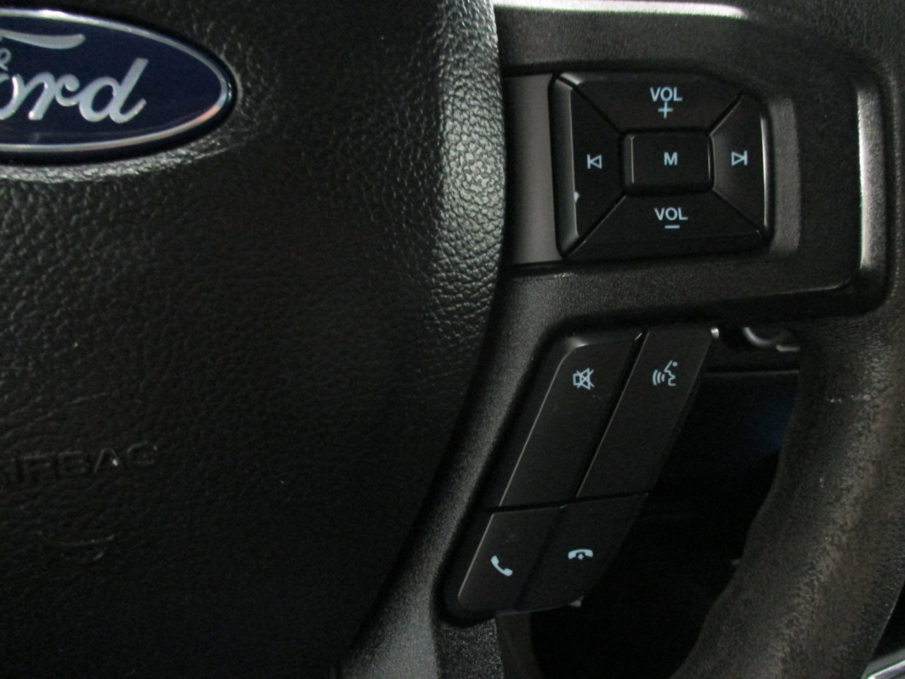 Used 2019 Ford F150 XL w/ Equipment Group 101A Mid image 21