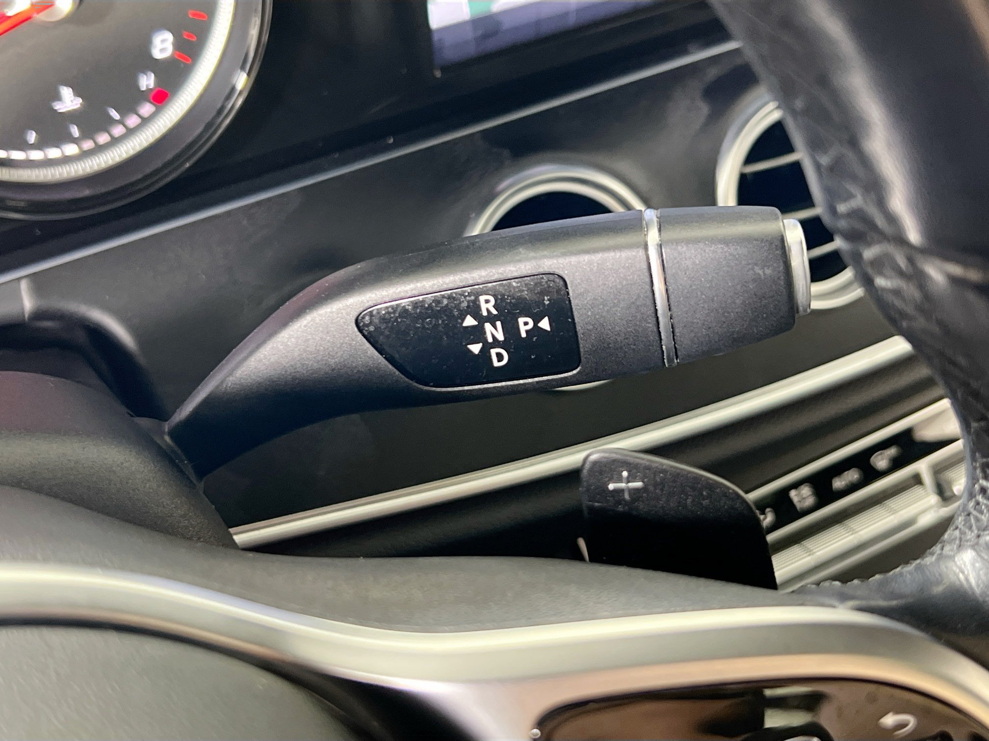 Used 2019 Mercedes-Benz E 300 4MATIC image 17