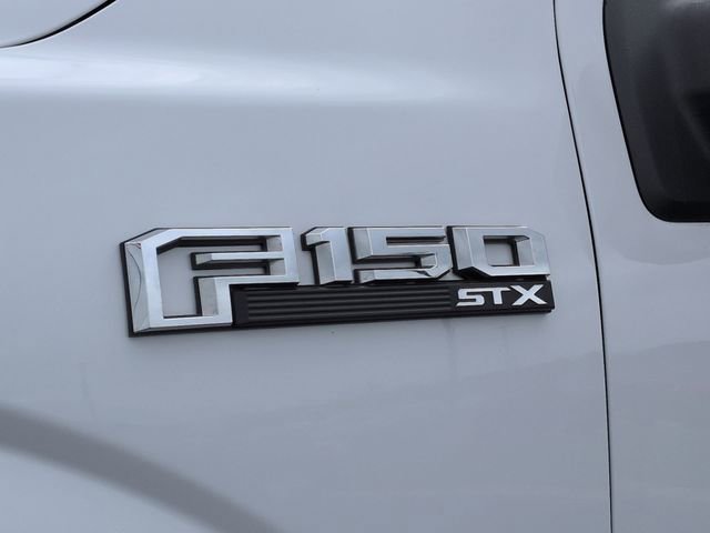 Used 2019 Ford F150 XL w/ Equipment Group 101A Mid RWD image 28