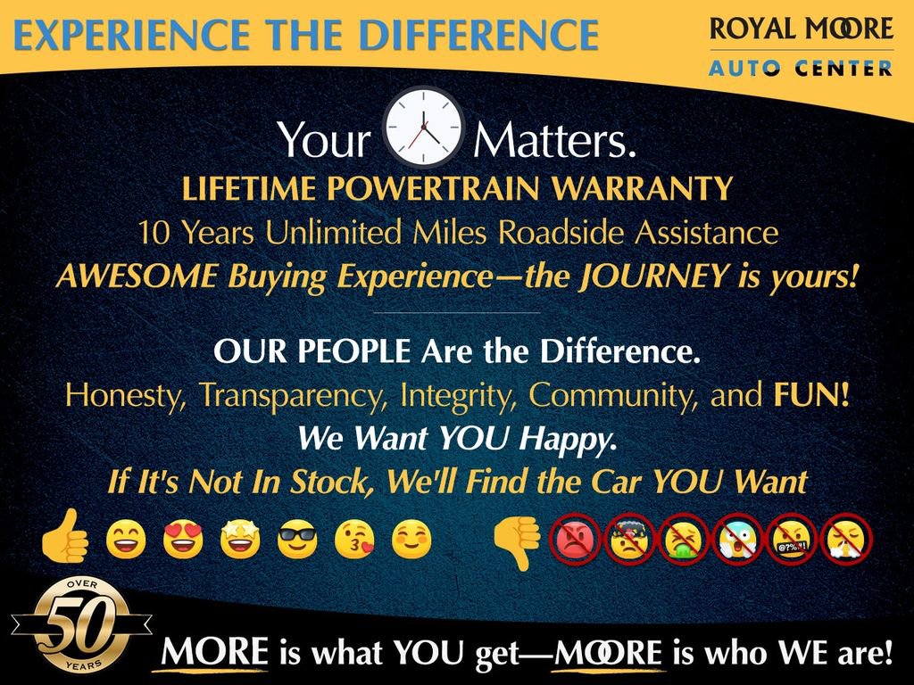 New 2026 Toyota Tacoma TRD Sport AWD/4WD image 2