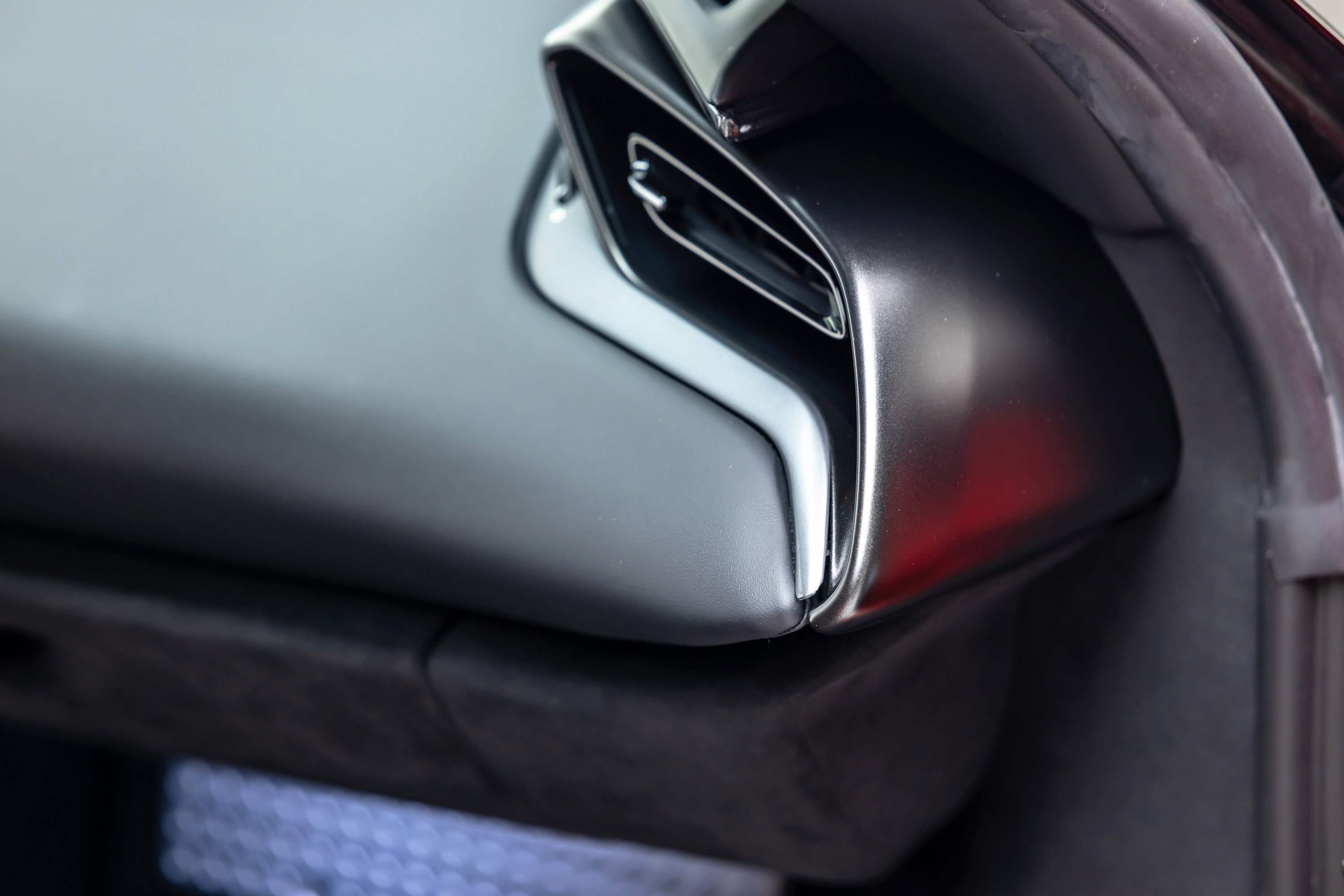 Certified 2023 Ferrari SF90 Stradale AWD/4WD image 48