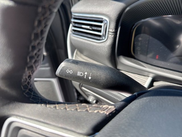 Used 2024 Jeep Wagoneer Series III image 24