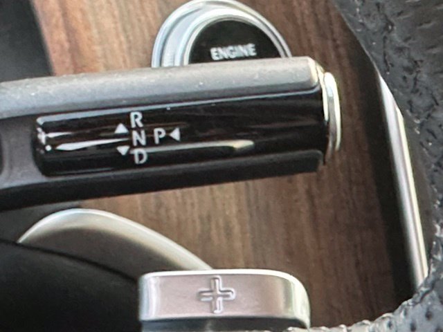 Certified 2024 Mercedes-Benz GLC 300 4MATIC image 18