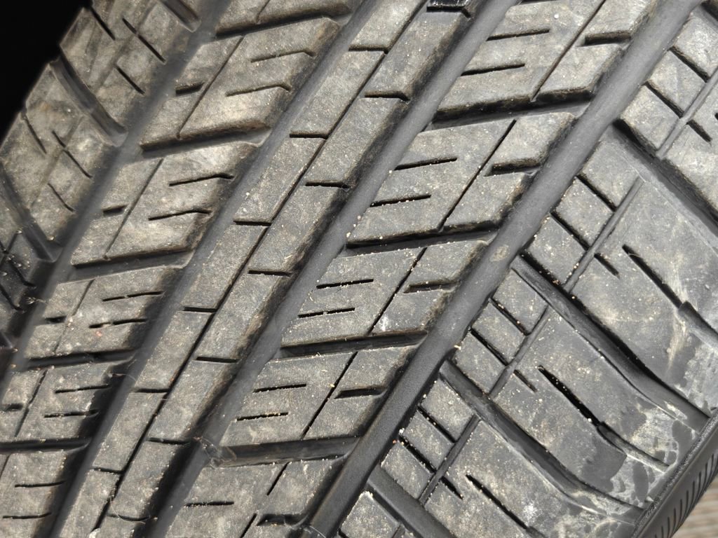 Used 2025 Chrysler Pacifica Select image 62