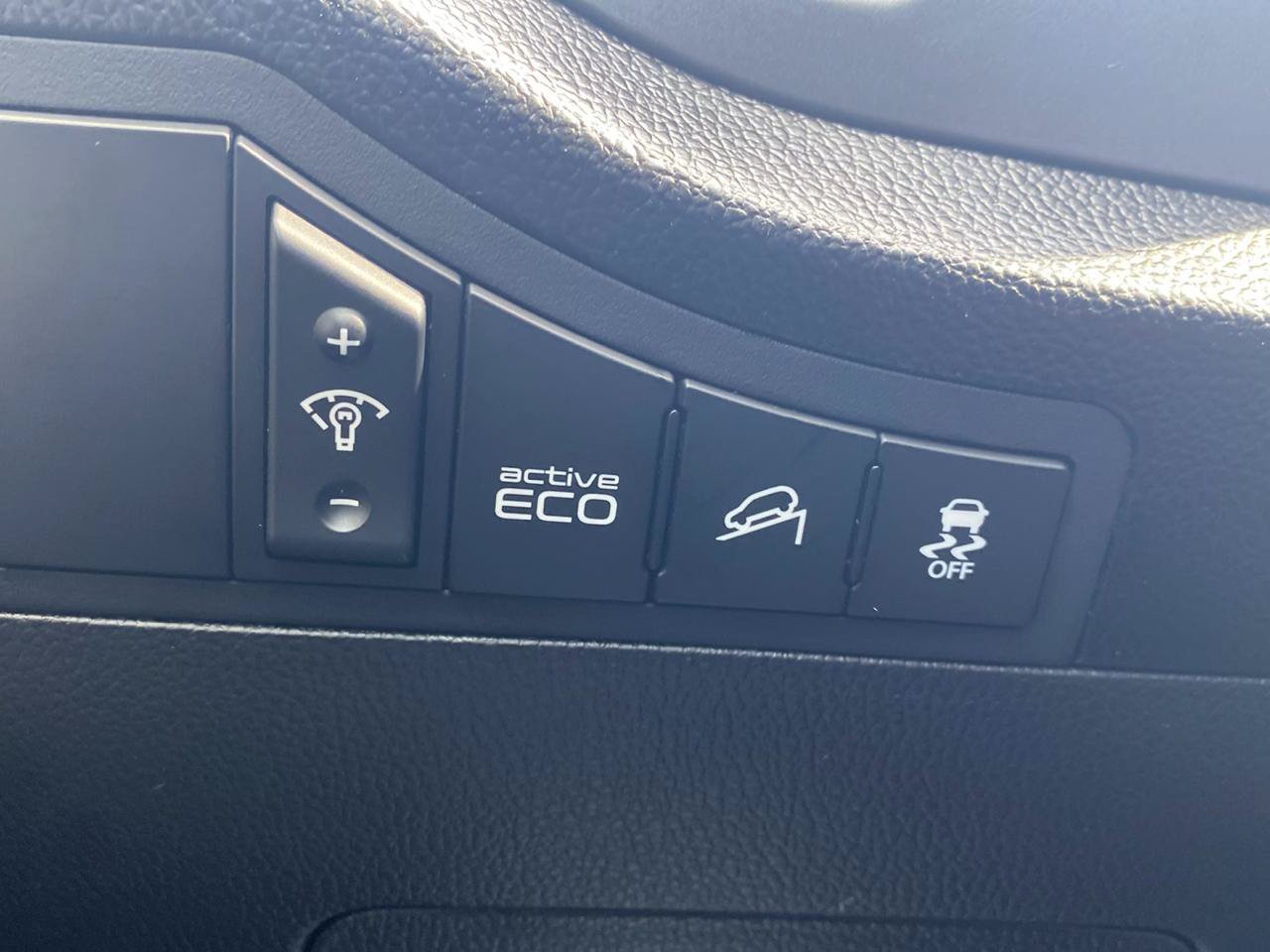 Used 2015 Kia Sportage LX AWD/4WD image 19