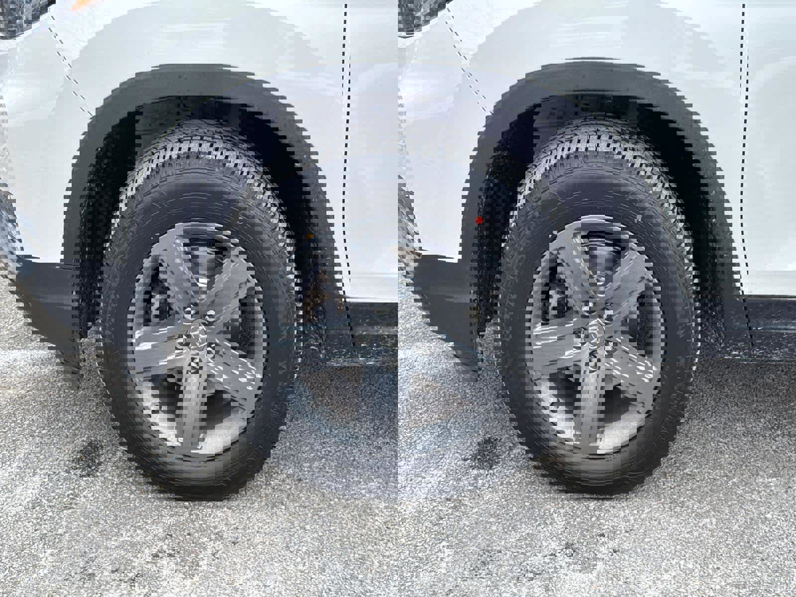 Used 2021 Honda Ridgeline RTL image 11