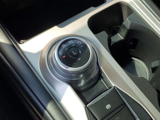 Used 2021 Ford Explorer XLT AWD/4WD image 20