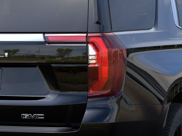 New 2027 GMC Yukon Denali AWD/4WD image 35