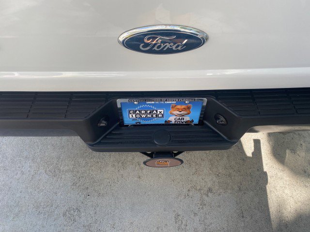 Used 2010 Ford Ranger XL image 72