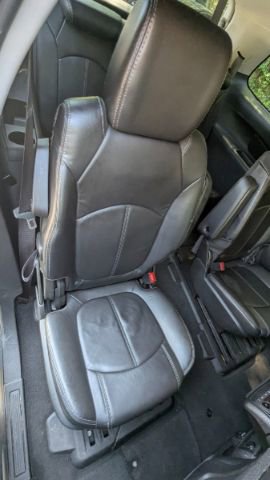 Used 2014 GMC Acadia SLT AWD/4WD image 22