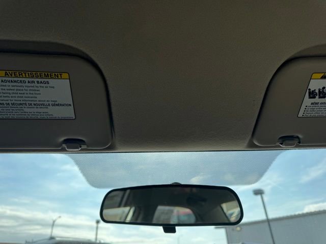 Used 2007 Toyota Corolla LE image 28