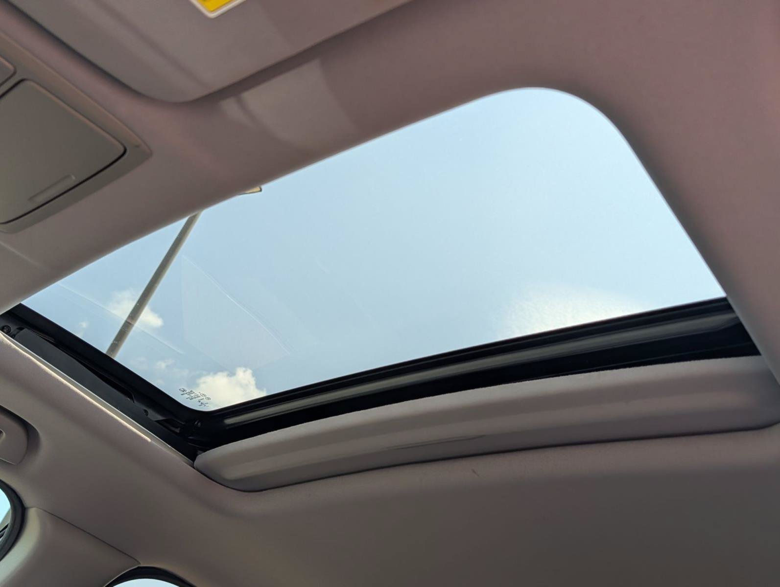 Used 2020 Honda CR-V EX-L image 24