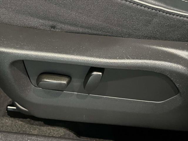 Certified 2023 Buick Envision Essence image 18