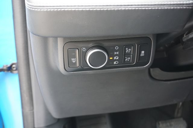 Used 2024 Ford Mustang Mach-E Premium RWD image 31