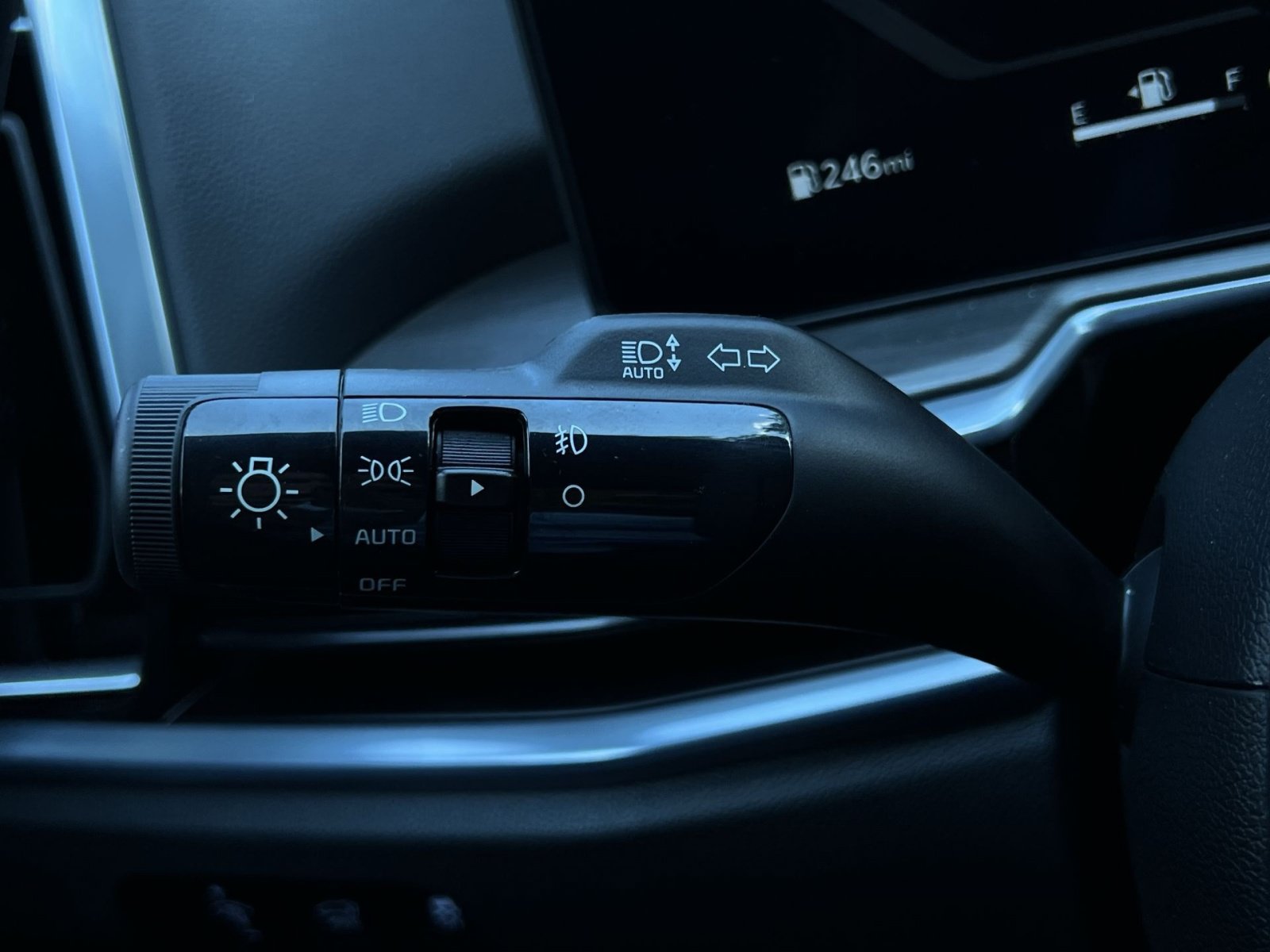 New 2026 Kia Sorento SX Prestige AWD/4WD image 28