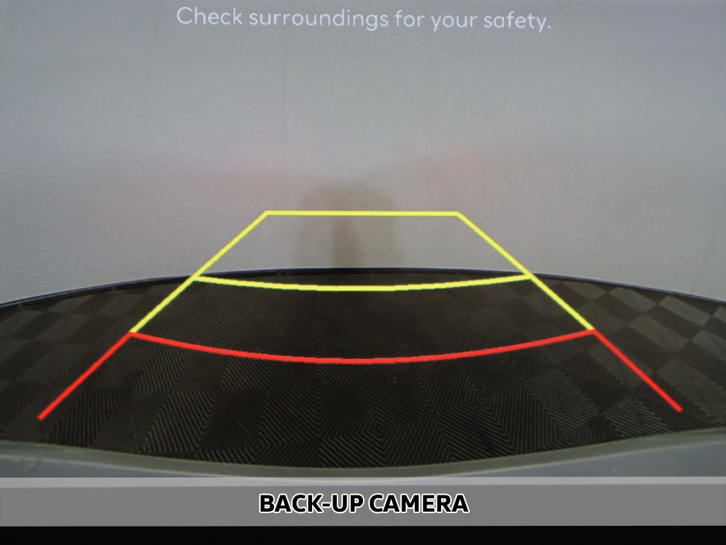 Certified 2025 Hyundai Sonata SE image 5