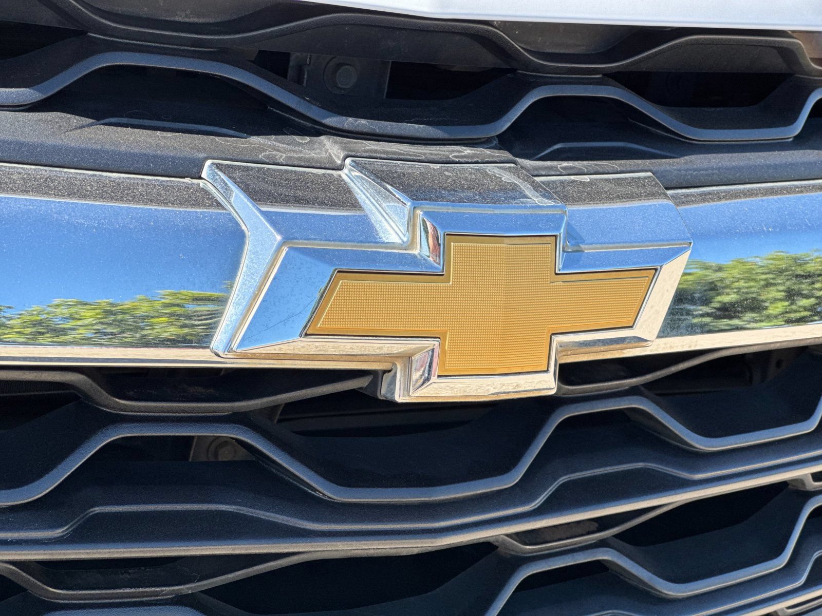 Used 2023 Chevrolet Blazer LT FWD image 38
