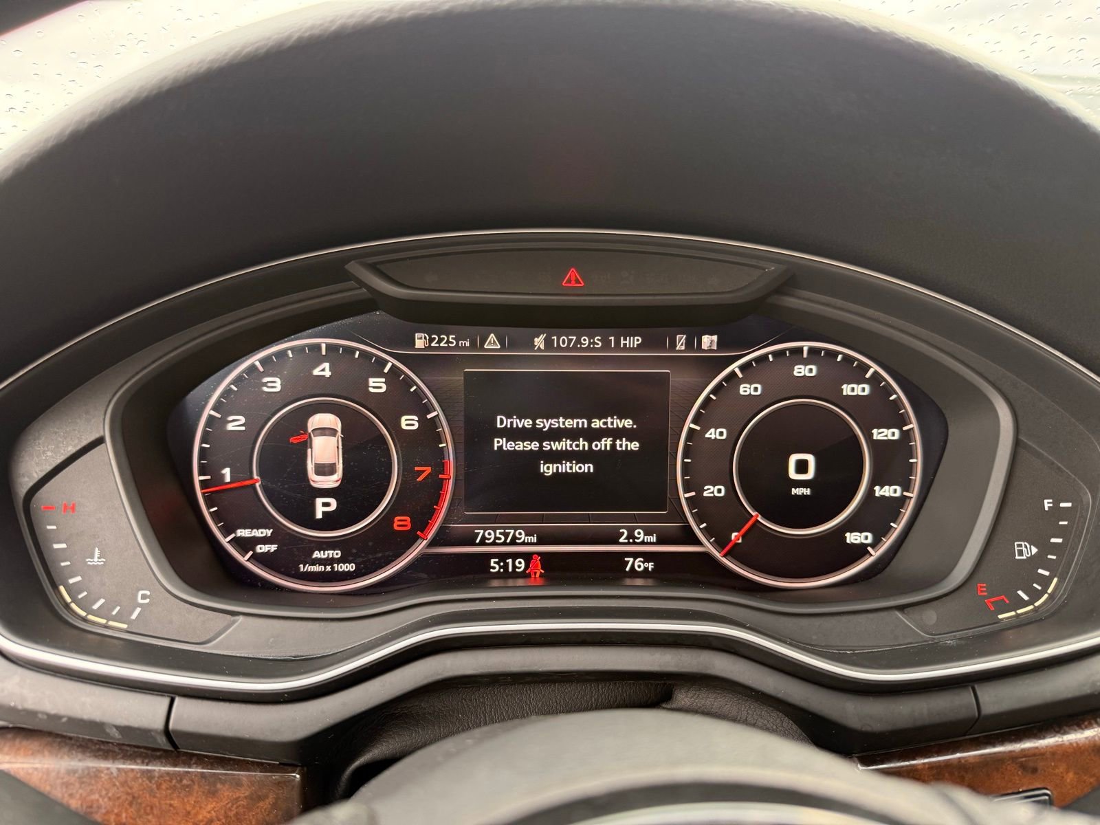 Used 2018 Audi A5 2.0T Premium Plus w/ Premium Plus image 21