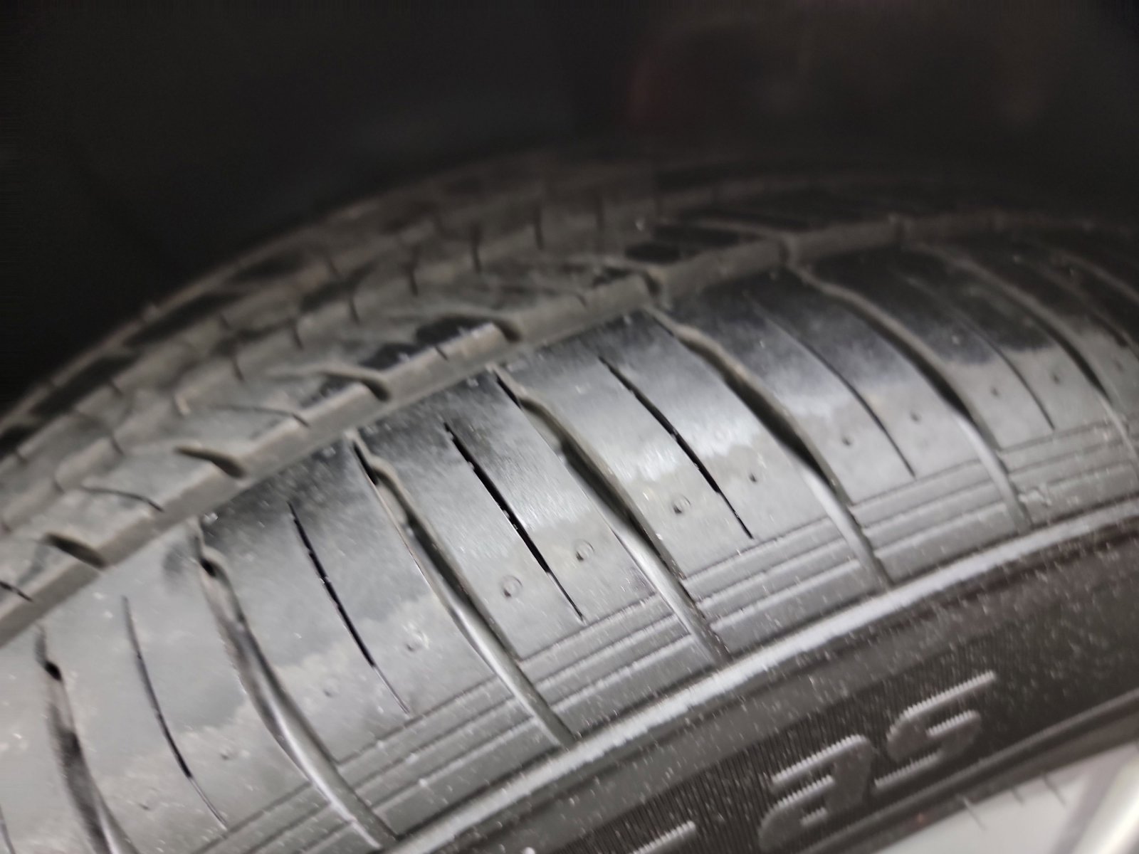 Used 2013 Ford Focus SE FWD image 29