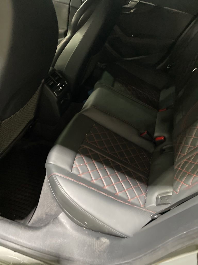 Used 2023 Audi S5 Premium Plus w/ Premium Plus Package image 10