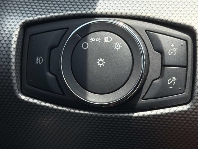 Used 2019 Ford Mustang GT RWD image 19