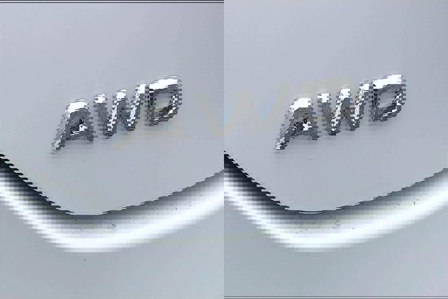 Used 2023 Honda Pilot EX-L image 33