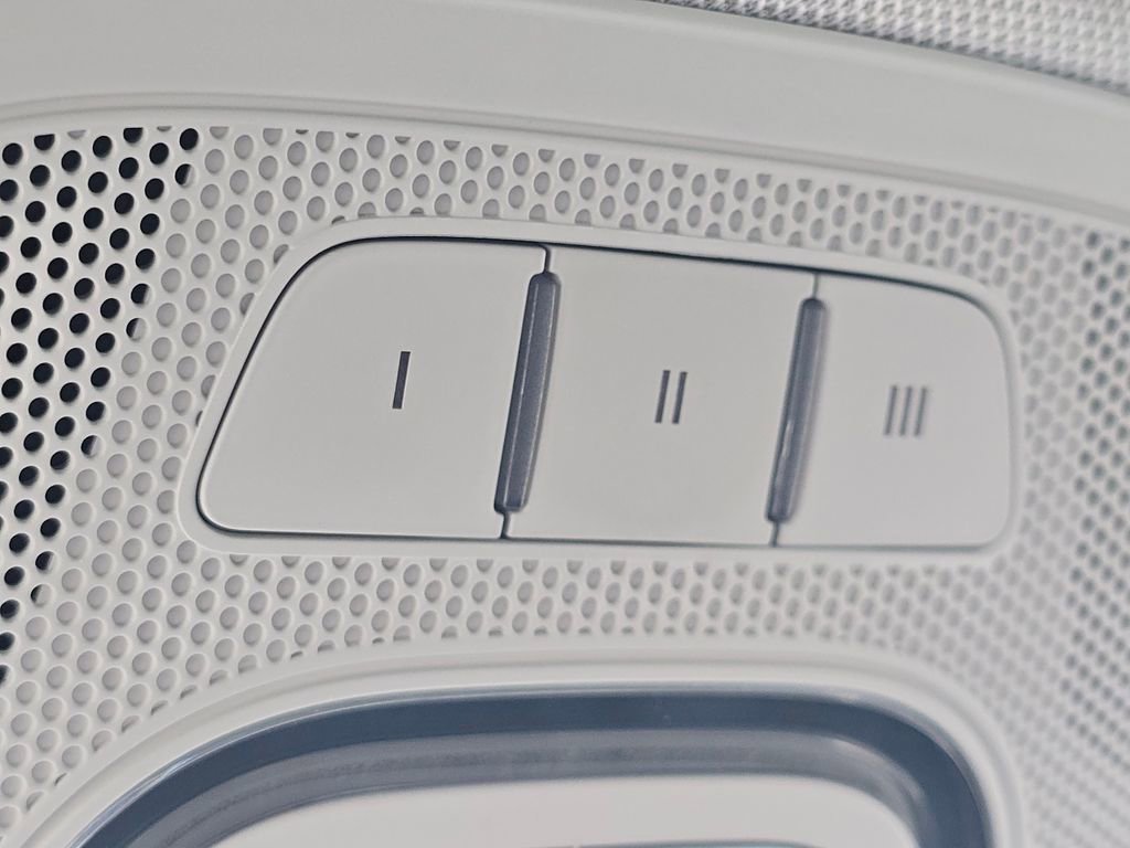 Used 2017 Audi Q7 3.0T Prestige image 33