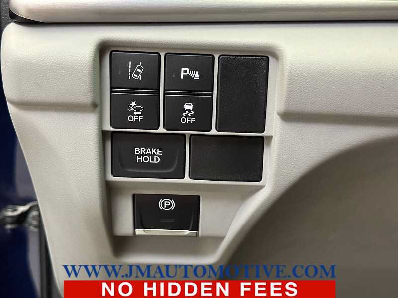 Used 2021 Acura RDX AWD w/ Technology Package image 33