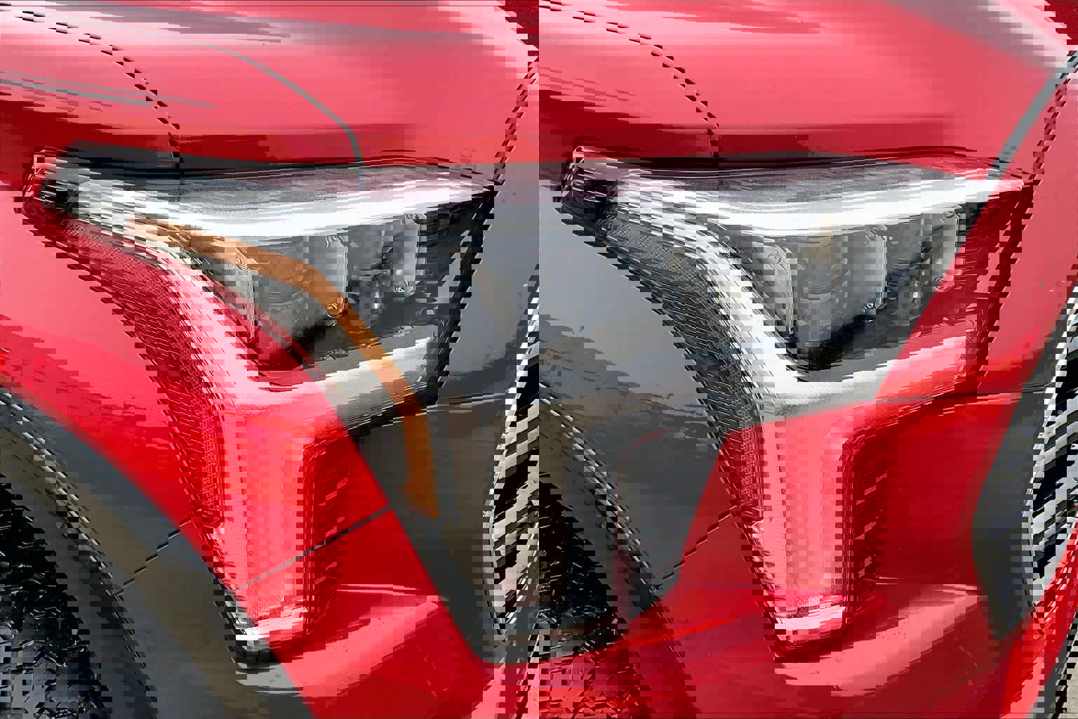 Used 2025 Toyota Sequoia Platinum image 27