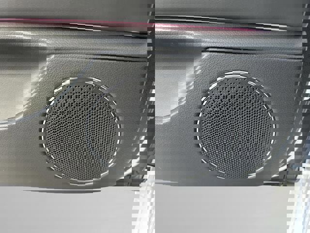 New 2026 Genesis G80 2.5T Sport Prestige image 24