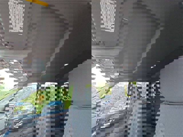 New 2026 Chevrolet Silverado 1500 LT image 19