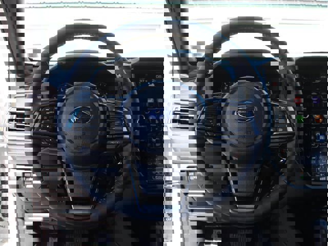 New 2026 Subaru Forester Limited w/ Premium/Limited Package image 28