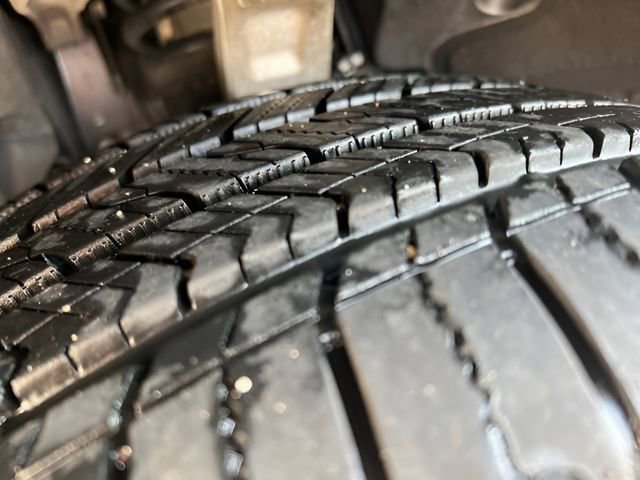 Certified 2022 BMW X5 xDrive40i w/ M Sport Package image 26