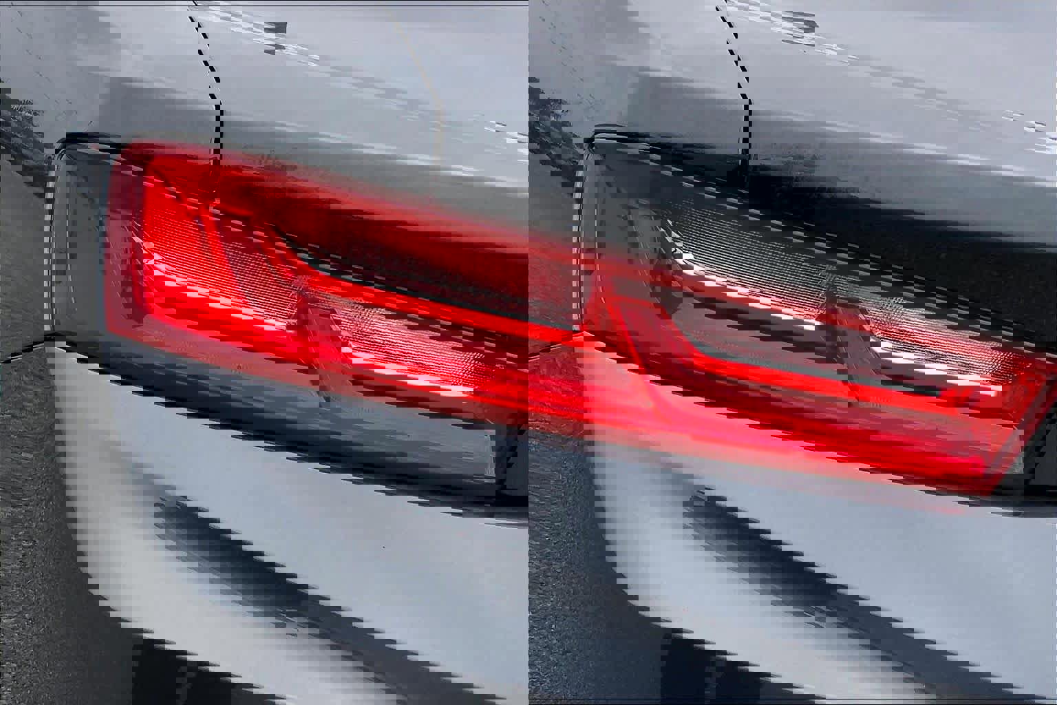 Used 2017 Chevrolet Camaro LT image 26