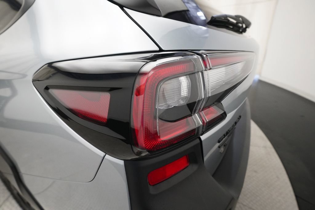 Certified 2025 Subaru Outback Wilderness image 34
