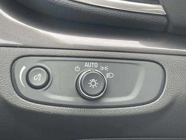 Used 2019 Buick Encore Preferred w/ Safety Package image 26