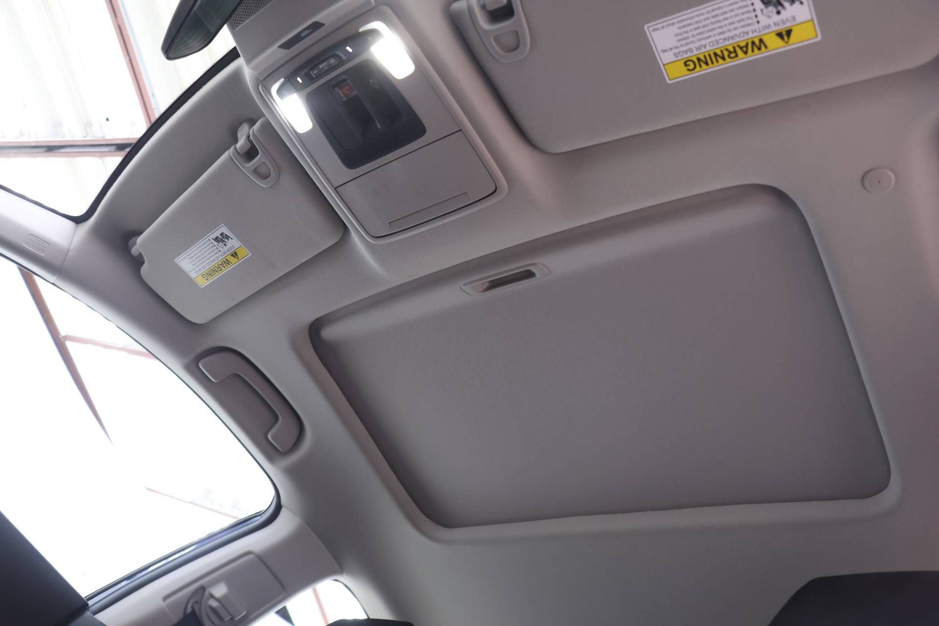 Certified 2024 Honda Accord EX image 16