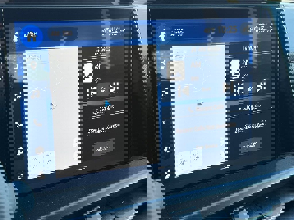 New 2026 Subaru Outback Limited XT image 25