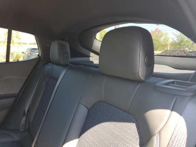 Used 2024 Buick Envista Preferred w/ Convenience I Package FWD image 16