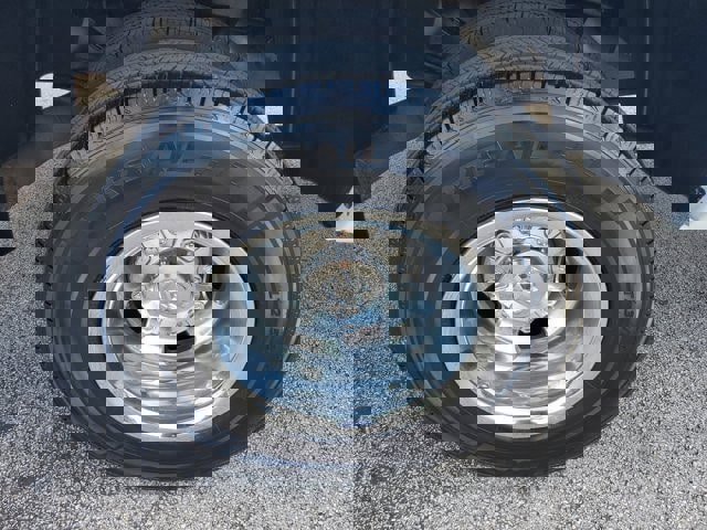 Certified 2024 RAM 3500 Big Horn image 9