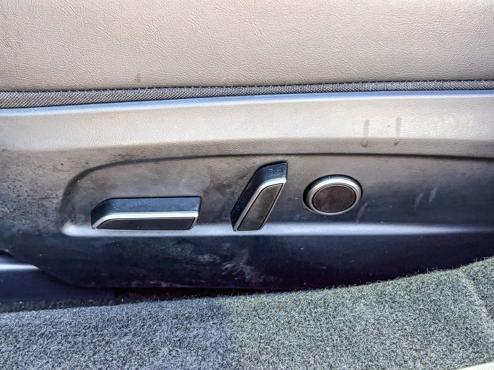 Used 2024 Tesla Model 3 Standard Range RWD image 20
