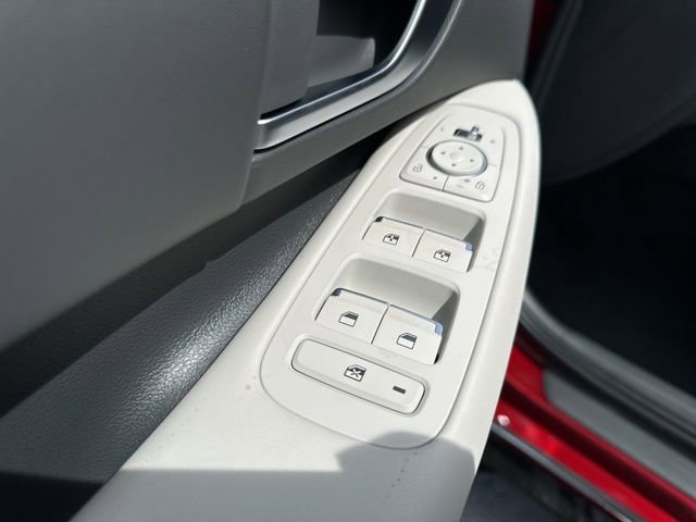 Used 2024 Hyundai Sonata SEL image 28