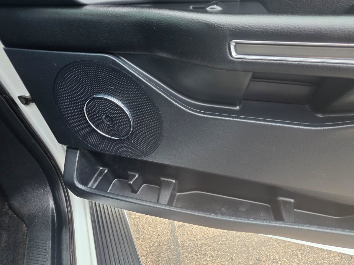 Used 2019 Ford Expedition XLT w/ Equipment Group 202A image 40