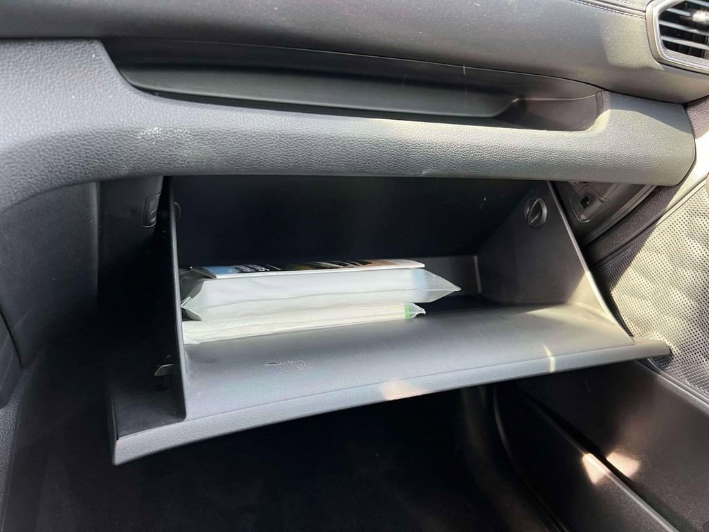 Certified 2023 Hyundai Santa Fe SEL w/ Cargo Package image 34